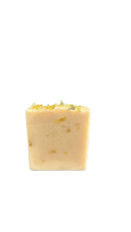 Lemon and Yellow Clay