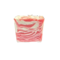 Pink Peppermint